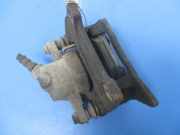 Bremssattel links vorne Smart Fortwo Cabriolet (453)