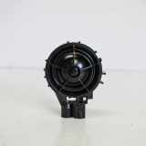 Türlautsprecher vorne links AUDI A3 Cabrio (8V7, 8VE) 2.0 TDI 8V0035398A