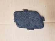 Andere Verkleidungsteile VW EOS (1F7, 1F8) 1.4 TSI