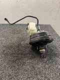 Unterdruck-Bremskraftverstärker BMW X5 (F15, F85) xDrive 40 d 296791409