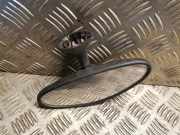 Innenspiegel SMART CITY-COUPE (450) 0.6 (S1CLB1, 450.331, 450.336)