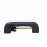 Dachgriff hinten rechts AUDI A3 (8V1, 8VK) S3 quattro 8V0857607 8V0857608