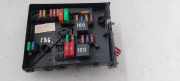 Sicherungskasten VW CADDY III Furgon (2KA, 2KH, 2CA, 2CH) 1.9 TDI 29444137U