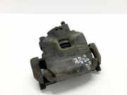 Bremssattel links vorne Opel Astra K Sports Tourer (B16) 013