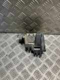 Stoßstangenhalterung hinten links VW JETTA MK6 (162, 163) 2.0 TDI 5c6807393a