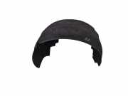 Radhaus rechts hinten VW Passat B7 Alltrack (36, B7)