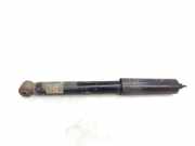 Stoßdämpfer hinten links VOLVO XC60 D5 AWD 31340484