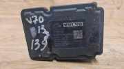ABS Hydraulikblock VOLVO V70 III (BW) D4 31329139