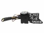 Zündkerzenrelais FORD S-MAX 2.0 TDCi 51299049