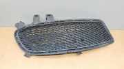 Gitter Grill vorne links MERCEDES-BENZ A (W176) A 200 CDI (176.001) A1768851522
