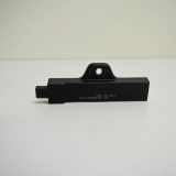 Keyless Antenne BMW X4 (F26) M 40 i 9220832