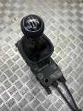 Schalthebel VW Touran (1T1, 1T2) 1T0711049Q