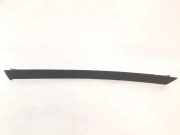 Andere Teile des Innenraums MERCEDES-BENZ G (W463) G 500 (463.234) 010000000001