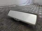 Innenspiegel VW TOUAREG (7P5) 3.0 V6 TDI E11026141 7P6857511T