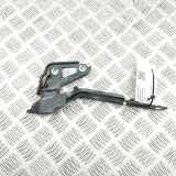 Motorhaubenscharnier rechts Audi Q7 (4L) 4L0823302