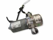 Vakuumpumpe PEUGEOT 3008 2.0 HDi Hybrid4 9670101980