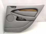 Türpolster hinten rechts JAGUAR X-TYPE Estate (X400) 2.0 D 186018