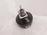 Unterdruck-Bremskraftverstärker RENAULT GRAND SCÉNIC IV (R9_) 1.5 dCi 110 472101284R