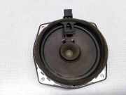 Türlautsprecher vorne rechts MITSUBISHI SPACE WAGON (N9_W, N8_W) 2.4 GDI MR301667