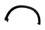 Blende Kotflügel links hinten Mazda CX-5 (KE, GH) KD5351W6