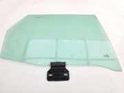 Türscheibe rechts hinten Audi A4 Avant (8E, B7) 8E0845255
