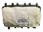 Passenger Safety Bag SRS JEEP COMPASS (MK49) 2.0 CRD 4x4 610828500A