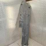 Rechte Unterbodenabdeckung MERCEDES-BENZ C (W204) C 250 CDI (204.003) A2046807708