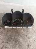 Tachometer Kia Cerato I Schrägheck (LD) 17000716710K