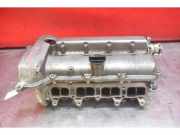 Zylinderkopf Mazda MX-5 IV (ND)