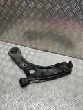 Querlenkerabstützung Hyundai Tucson III (TL, TLE) 54500D7000