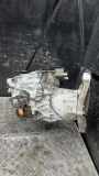 Motor TESLA MODEL X P90D AWD 3D1 147810000B