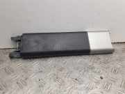 Armaturenbrett Seitenverkleidung TOYOTA MR 2 III (ZZW3_) 1.8 16V VT-i (ZZW30) 5534617010