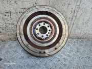 Schwungrad FORD GALAXY (WA6) 2.0 TDCi 7M5P