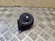 Hupe BMW 5 Gran Turismo (F07) 530 d 7248686