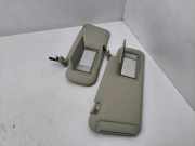 Sonnenblende links Mazda CX-7 (ER)