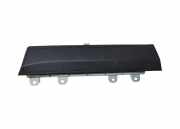 Knie-Airbag MERCEDES-BENZ A (W176) A 180 (176.042) A1768600402
