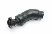 Entlüftungsschlauch JAGUAR XF (X260) 2.0 H4P3-9K617-AA