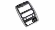 Dekoration des Navigationsbildschirms SUZUKI JIMNY (FJ) 1.3 16V 4WD (SN413) 7382176J2
