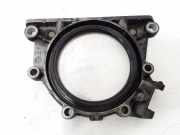 Abdeckung der Vertriebskette BMW 3 Touring (E46) 320 d