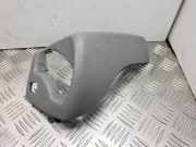 Details zur Sitzverkleidung BMW 3 Coupe (E92) 325 i 9113423