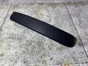 Front Bumper Center Moulding FORD FOCUS C-MAX 1.6 TDCi 3M51R17E909