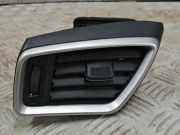 Ziergitter Nissan X-Trail III (T32) 687614BA1A