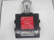 Alarmblock TOYOTA AVENSIS (_T25_) 2.2 D-CAT (ADT251_) 2370003180