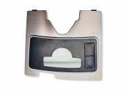 Schaltmanschette Leder MERCEDES-BENZ E (W212) E 350 CDI (212.025) 3389010101