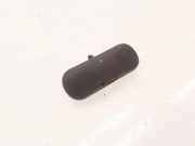 Frontscheibendüse VW PASSAT Variant B7 (365) 2.0 TDI 5M0955986C