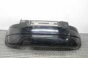 Stoßstange hinten Audi TT (8N)
