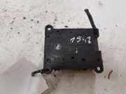 Air Flap Motor KIA CARENS II (FJ) 2.0 CVVT H400730540