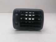 Frischluftgrill VW PASSAT Variant B5 (3B5) 1.8 3B0819704D