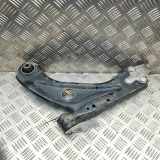 Querlenker vorne rechts unten PEUGEOT 3008 II SUV (MC_, MR_, MJ_, M4_) Hybrid 180 (M4DGLU) 9816865480