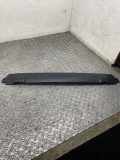 Heckklappenspoiler BMW 3 Touring (E91) 320 d xDrive